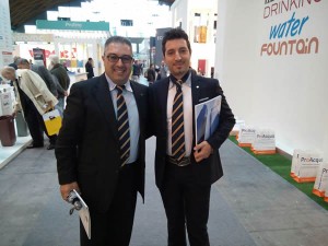 Immagine di Studio Orlando 